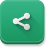 https://nightvisiontoastmasters.com Icon